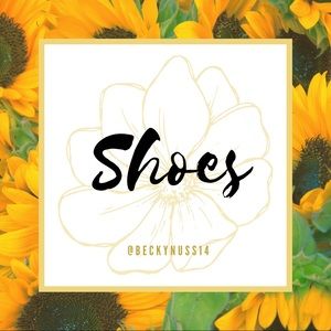 •Offers Always Welcome!•